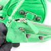 https://tbc-image-proxy.thebrandcollector.workers.dev/697dfbf990f10bb8?url=https://image.fapis.io/media/shop/goods-image/af8a5a83-74f8-416e-bdb5-596edac47215_12.jpeg