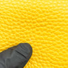 https://tbc-image-proxy.thebrandcollector.workers.dev/697e2f6bfd00b24e?url=https://image.fapis.io/media/shop/goods-image/c96642d3-c8aa-48e1-a1ab-880b6012463d_16.jpeg