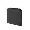 Secondhand Louis Vuitton Epi Coin Pouch