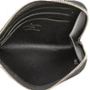 Secondhand Louis Vuitton Epi Coin Pouch