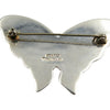 Tiffany & Co brooch