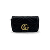 https://tbc-image-proxy.thebrandcollector.workers.dev/6990dbb80b13e038?url=https://image.fapis.io/media/shop/goods-image/41cc301d-72b0-48e7-a396-be9e9ccf95ca_1_oQyzj0M.jpeg