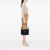Secondhand Gucci GG Canvas Shoulder Bag