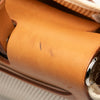 Hermès Toile Herbag PM Secondhand
