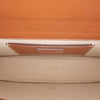 Jacquemus Leather Le Bambino Long Secondhand