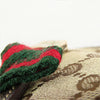 Gucci GG Canvas Princy Shoulder Bag Secondhand
