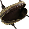 Gucci GG Canvas Princy Shoulder Bag Secondhand