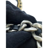 Secondhand Chanel Medium Lambskin 19 Flap