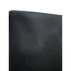 Secondhand Chanel Medium Lambskin 19 Flap
