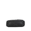 Secondhand Chanel Medium Lambskin 19 Flap