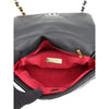 Secondhand Chanel Medium Lambskin 19 Flap