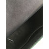 Dior Medium Crystal Embellished Calfskin Checkered Lady Dior Secondhand