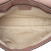 Gucci Medium Patent Soho Chain Flap Crossbody Secondhand
