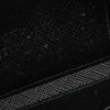 Prada Saffiano Bifold Long Wallet Secondhand