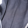 https://tbc-image-proxy.thebrandcollector.workers.dev/69c95f67fd722846?url=https://i.ebayimg.com/images/g/~mIAAeSwva1qjBak/s-l1600.jpg