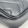 https://tbc-image-proxy.thebrandcollector.workers.dev/69d11115321103e6?url=https://image.fapis.io/media/shop/goods-image/9443633e-79bb-42df-abf0-84dc06797d51_9.jpeg
