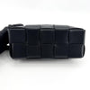 https://tbc-image-proxy.thebrandcollector.workers.dev/69dfd7f567e2164d?url=https://image.fapis.io/media/shop/goods-image/164c958d-68e1-4d9a-a83f-49325988f605_5.jpeg
