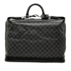 Louis Vuitton Damier Graphite Grimaud Secondhand
