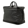 Louis Vuitton Damier Graphite Grimaud Secondhand