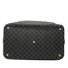 Louis Vuitton Damier Graphite Grimaud Secondhand