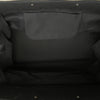 Louis Vuitton Damier Graphite Grimaud Secondhand