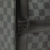 Louis Vuitton Damier Graphite Grimaud Secondhand