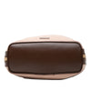 Gucci Canvas Shoulder Bag Secondhand