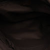 Secondhand Gucci GG Canvas Messenger Bag