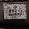Secondhand Gucci GG Canvas Messenger Bag