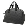 Gucci GG Supreme Duffle Bag Secondhand