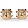 Chanel Earrings Secondhand