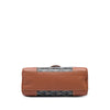 Goyard Mini Goyardine Saigon Souple Secondhand