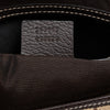 Secondhand Gucci Medium GG Crystal Joy Boston Bag