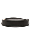 Secondhand Valentino Mini Grainy Calfskin VLogo Hobo