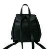 Dior Leather Backpack Secondhand