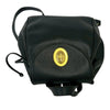 Dior Leather Backpack Secondhand