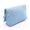 LOEWE Patent Anagram Vega Crossbody Secondhand