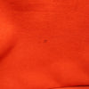 Louis Vuitton Damier Ebene Sac Plat Secondhand