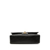 Chanel Medium Classic Lambskin Double Flap Secondhand