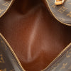 Louis Vuitton Monogram Papillon 28 Secondhand