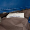 Secondhand Bottega Veneta Nappa Intrecciato Crossbody