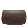 Secondhand Louis Vuitton Damier Ebene Hampstead PM