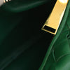 Bottega Veneta Mini Nappa Intrecciato Jodie Secondhand