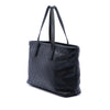 Gucci Medium Guccissima Tote Secondhand