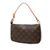 Louis Vuitton Monogram Pochette Accessoires Secondhand