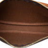 Louis Vuitton Monogram Pochette Accessoires Secondhand