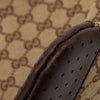 Secondhand Gucci GG Canvas Crossbody
