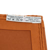 Hermès Parures des Sables Silk Scarf Secondhand