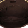 Louis Vuitton Damier Ebene Cabas Beaubourg Secondhand