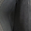 Fendi Large Leather Selleria Monster Eyes Peekaboo Iconic Essential Satchel Secondhand